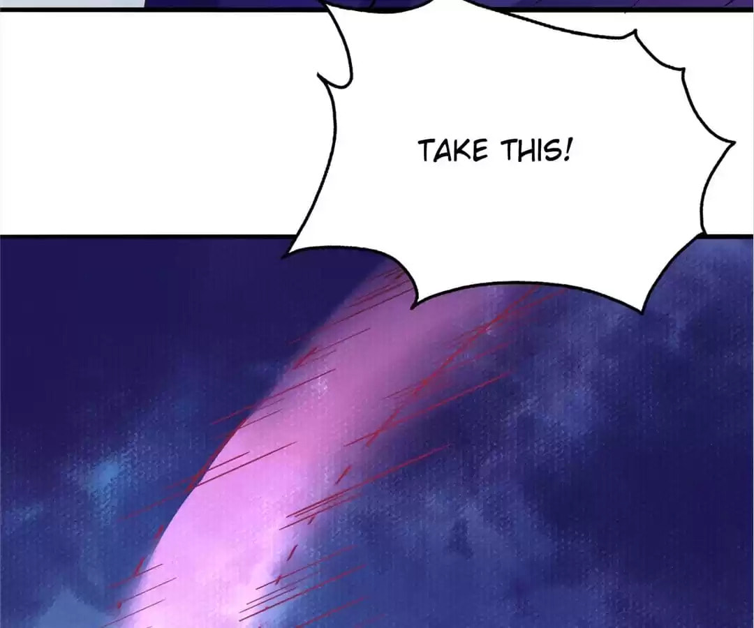 Immortal Demon Dad Chapter 13 page 9 - 