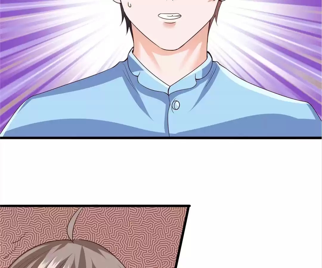 Immortal Demon Dad Chapter 13 page 85 - 