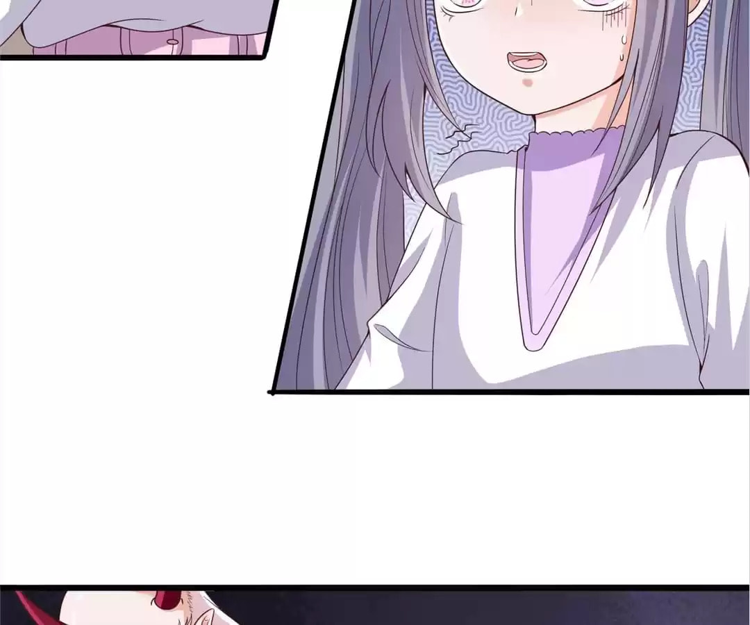 Immortal Demon Dad Chapter 13 page 87 - 