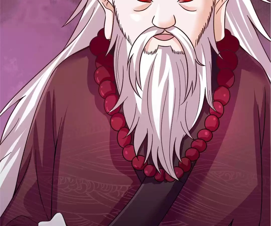 Immortal Demon Dad Chapter 13 page 96 - 