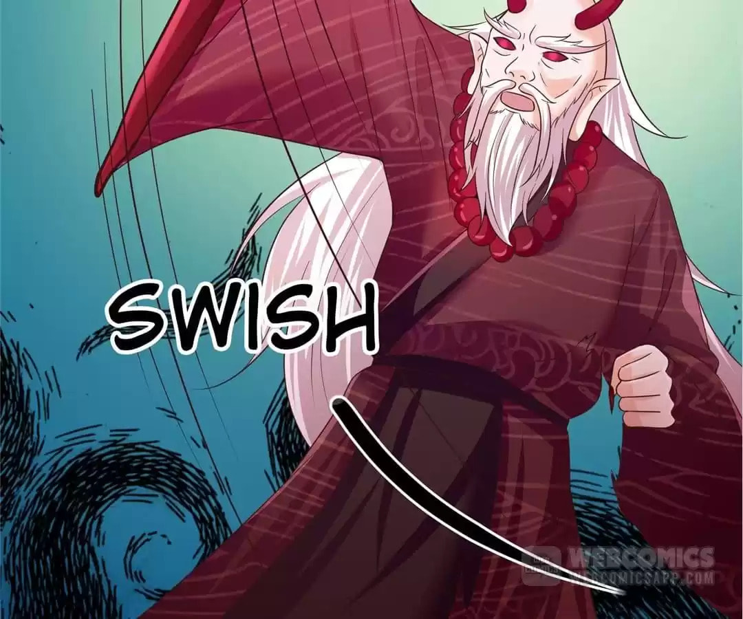 Immortal Demon Dad Chapter 14 page 2 - 