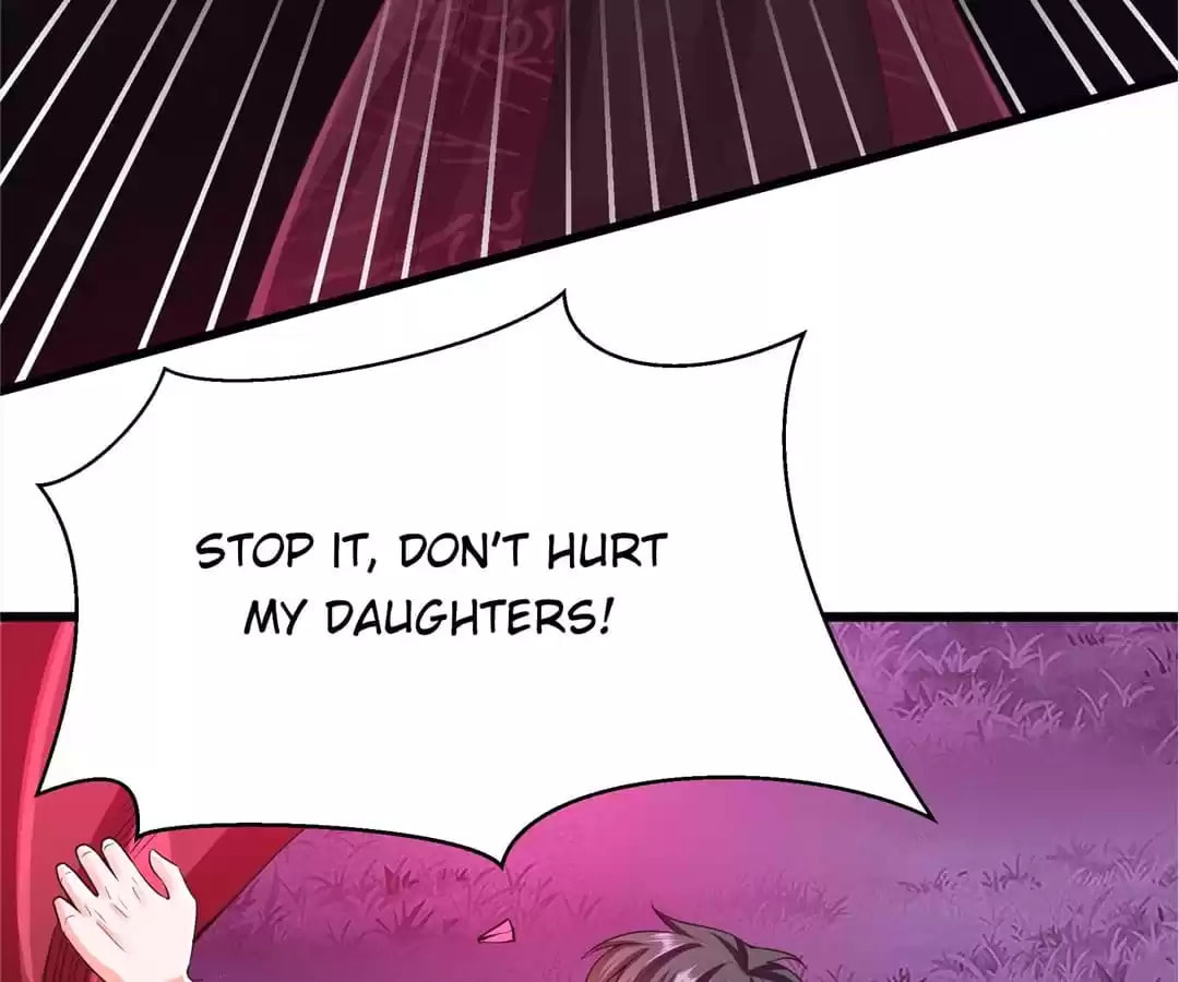 Immortal Demon Dad Chapter 14 page 12 - 