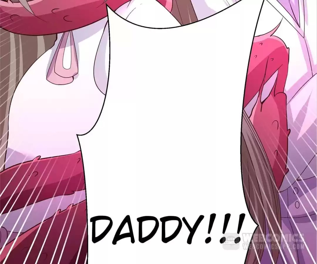 Immortal Demon Dad Chapter 14 page 18 - 