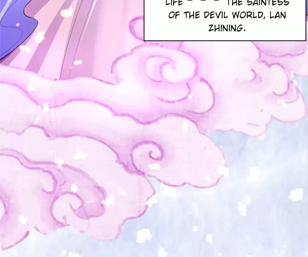 Immortal Demon Dad Chapter 14 page 27 - 