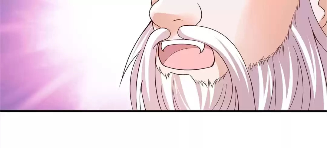 Immortal Demon Dad Chapter 14 page 30 - 