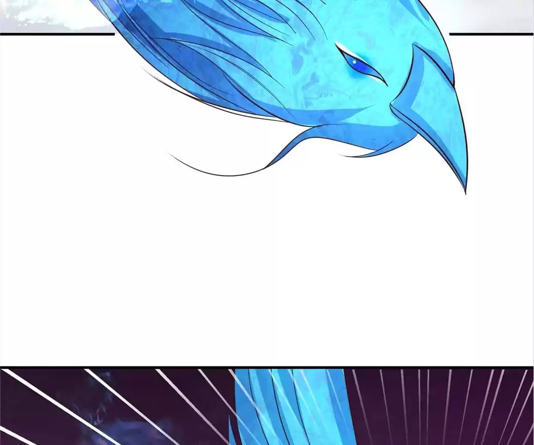 Immortal Demon Dad Chapter 14 page 33 - 