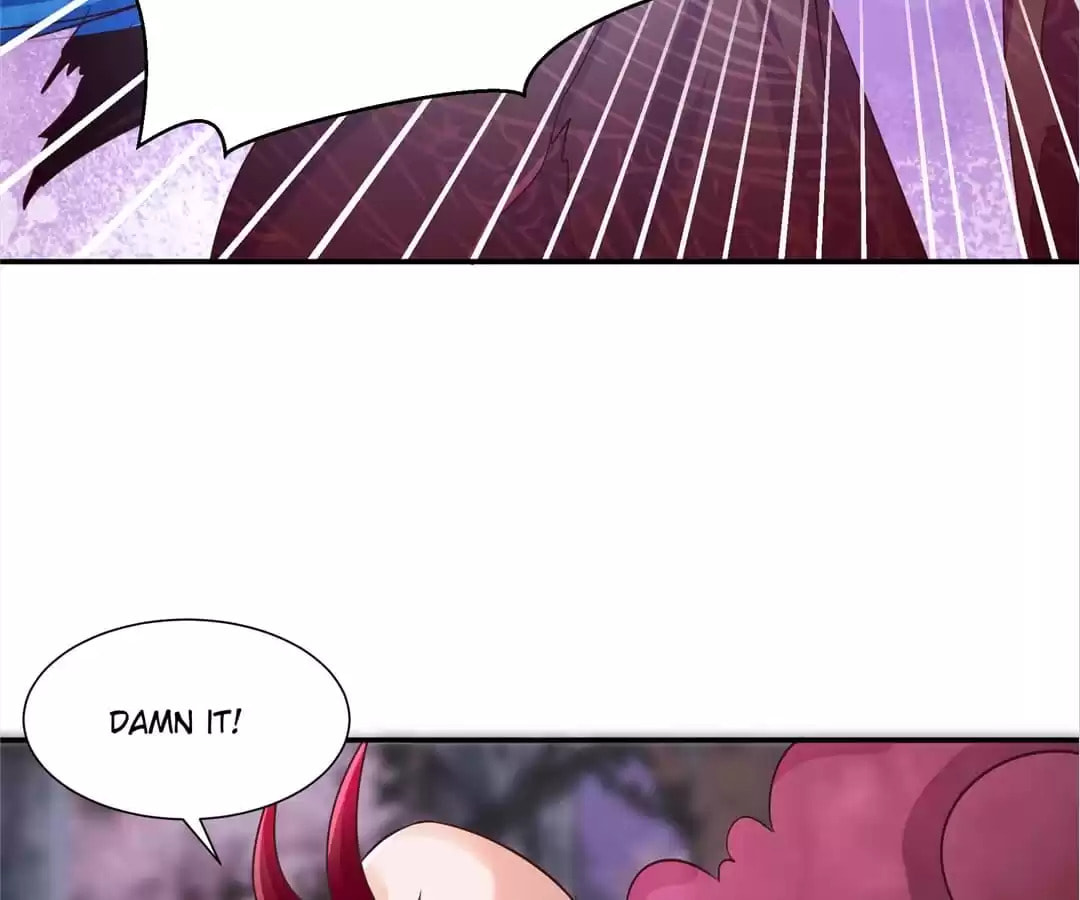 Immortal Demon Dad Chapter 14 page 35 - 