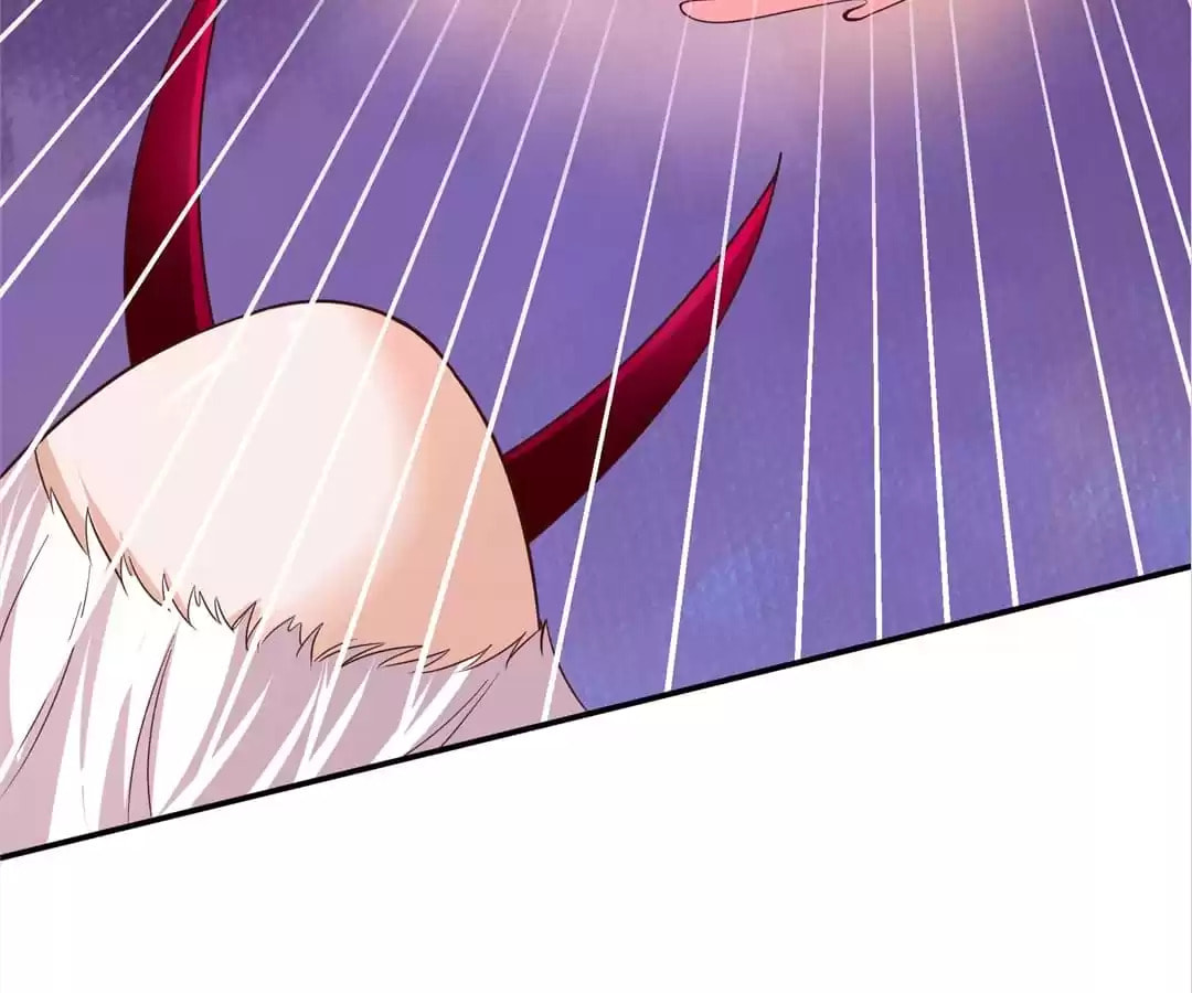 Immortal Demon Dad Chapter 14 page 38 - 