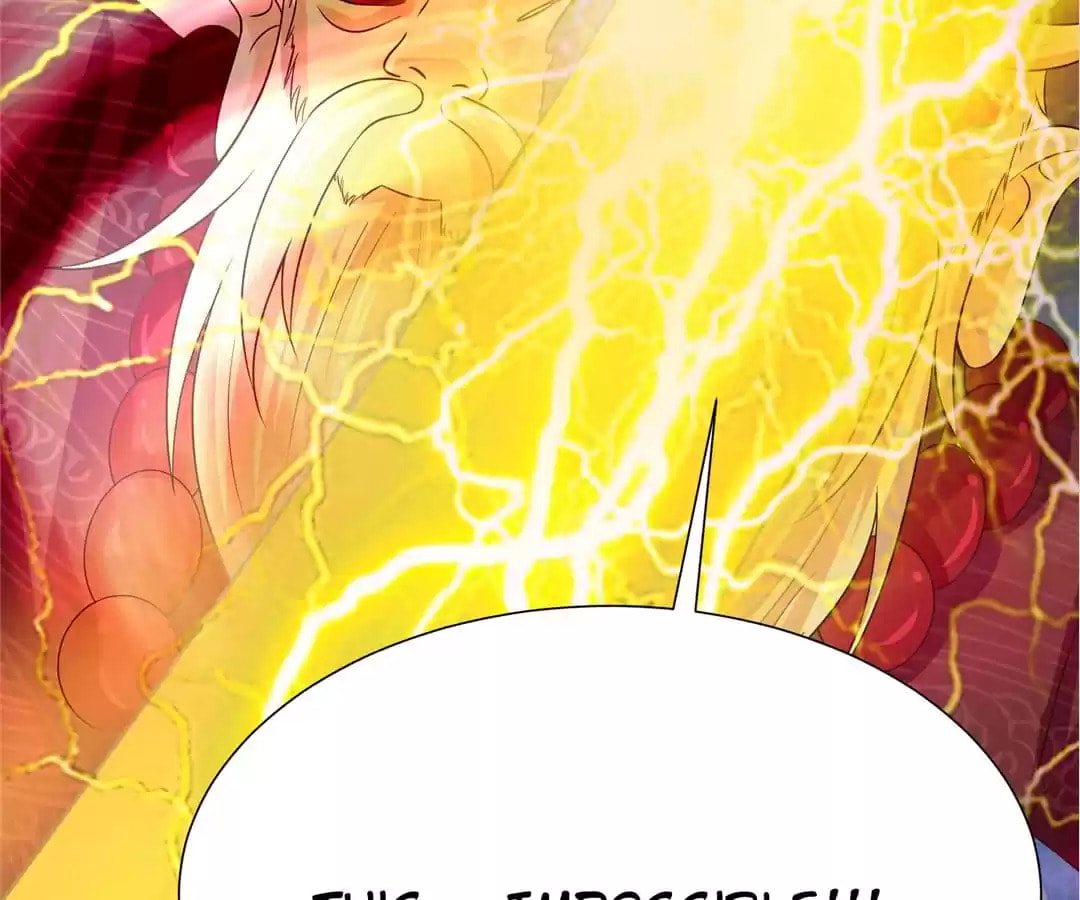 Immortal Demon Dad Chapter 14 page 41 - 
