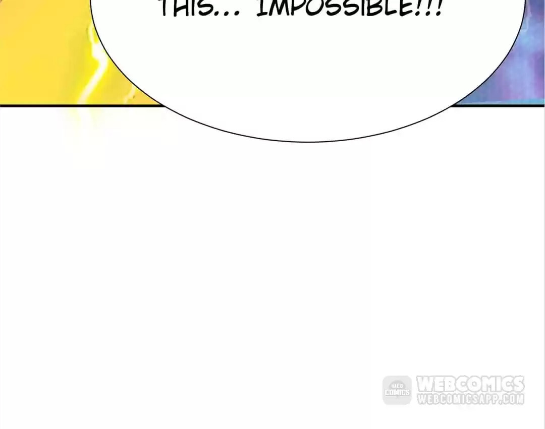 Immortal Demon Dad Chapter 14 page 42 - 