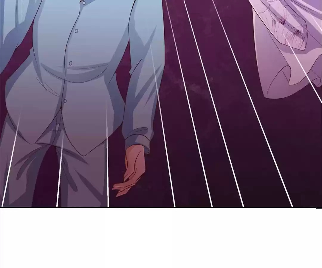 Immortal Demon Dad Chapter 14 page 47 - 