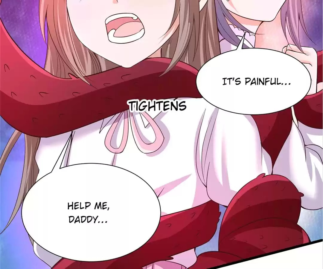 Immortal Demon Dad Chapter 14 page 6 - 