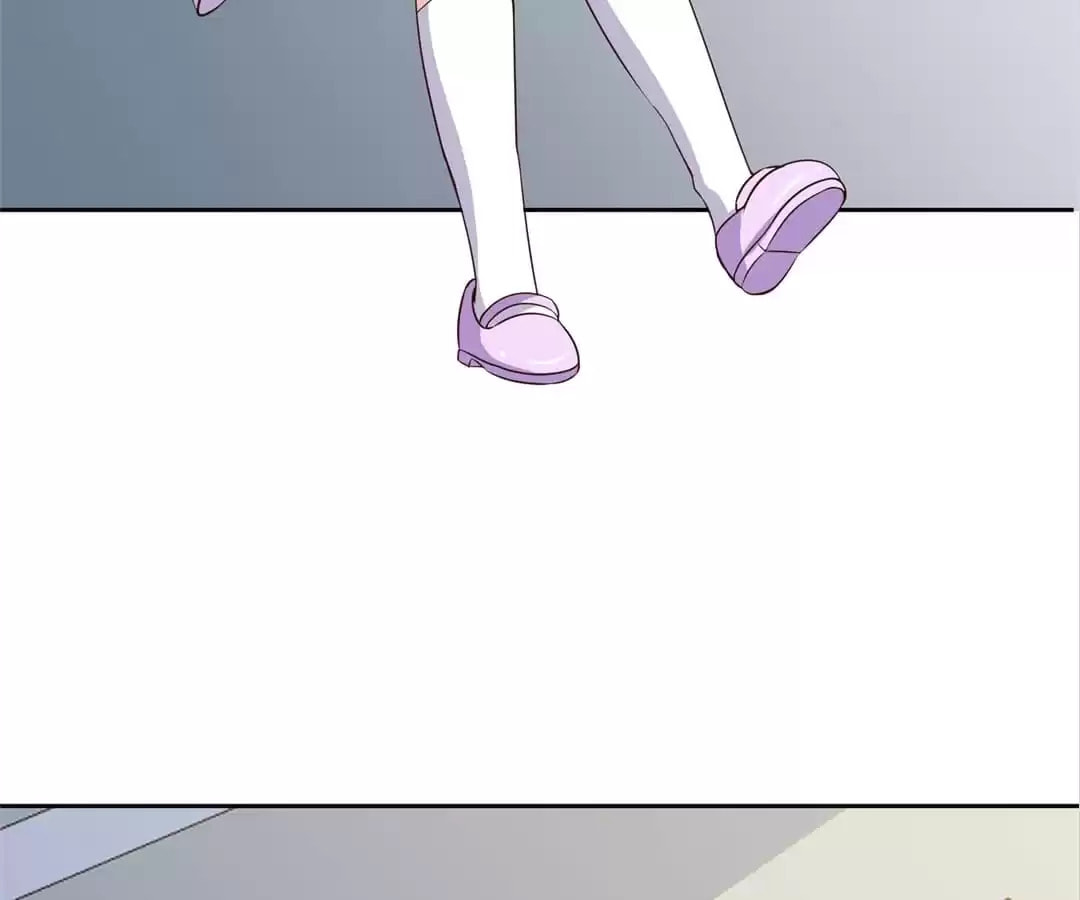 Immortal Demon Dad Chapter 14 page 51 - 