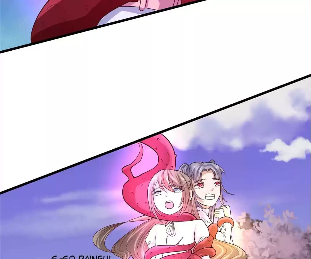 Immortal Demon Dad Chapter 14 page 7 - 