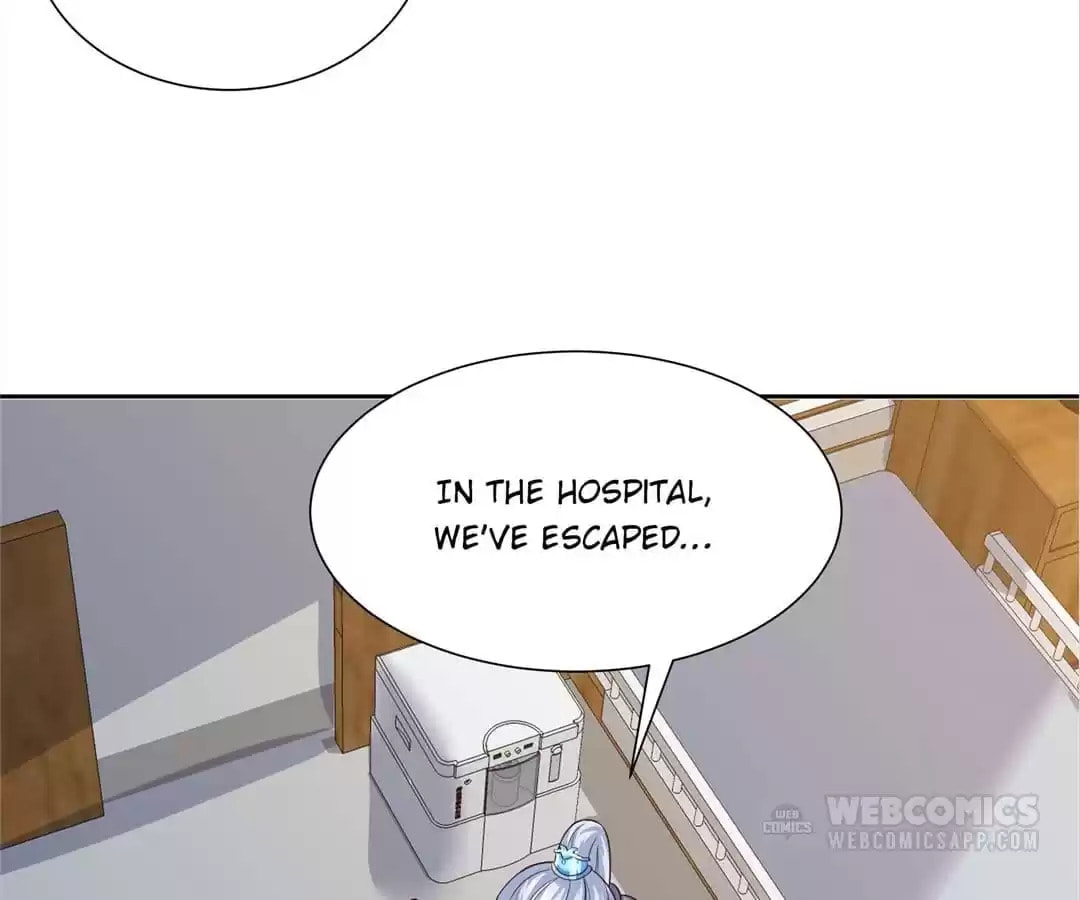 Immortal Demon Dad Chapter 15 page 2 - 