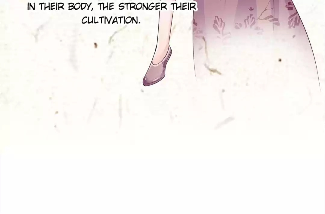 Immortal Demon Dad Chapter 15 page 13 - 