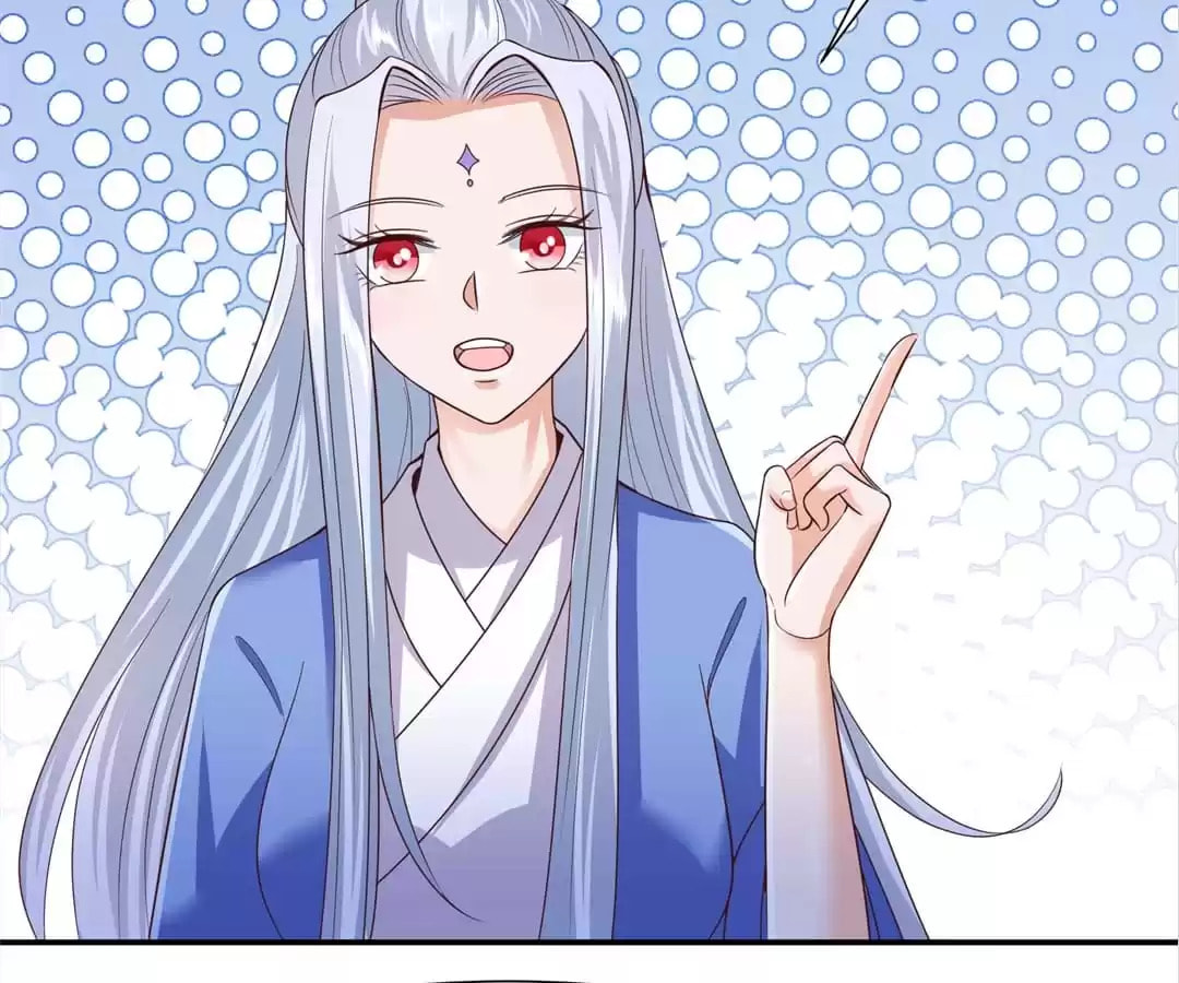Immortal Demon Dad Chapter 15 page 32 - 
