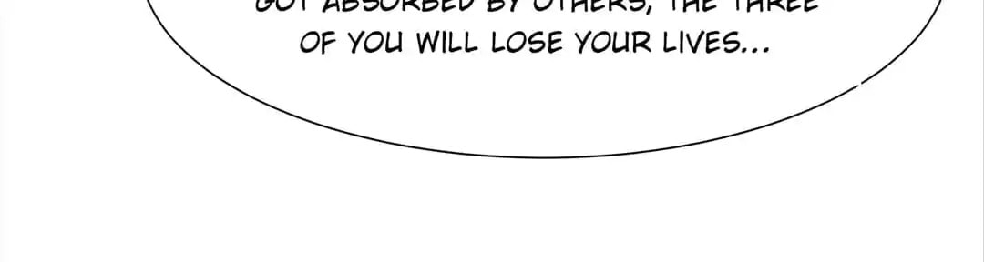 Immortal Demon Dad Chapter 15 page 38 - 