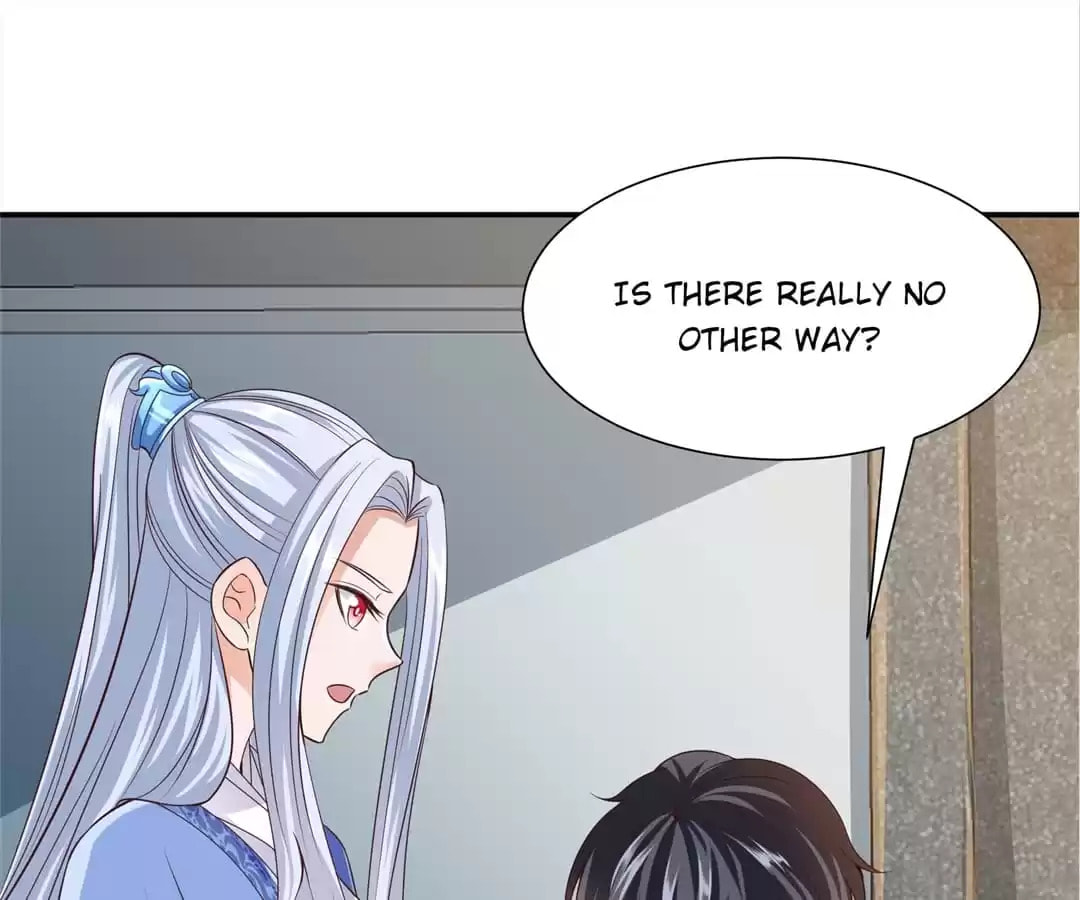Immortal Demon Dad Chapter 15 page 39 - 