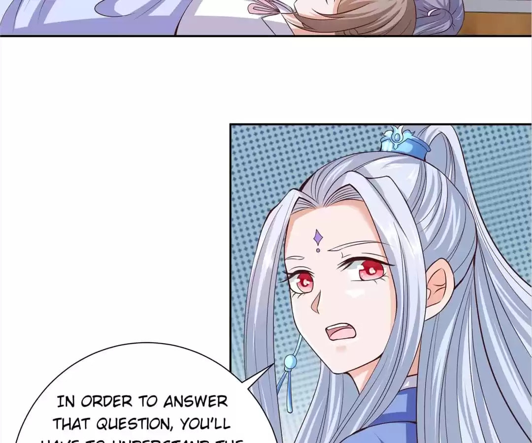 Immortal Demon Dad Chapter 15 page 5 - 