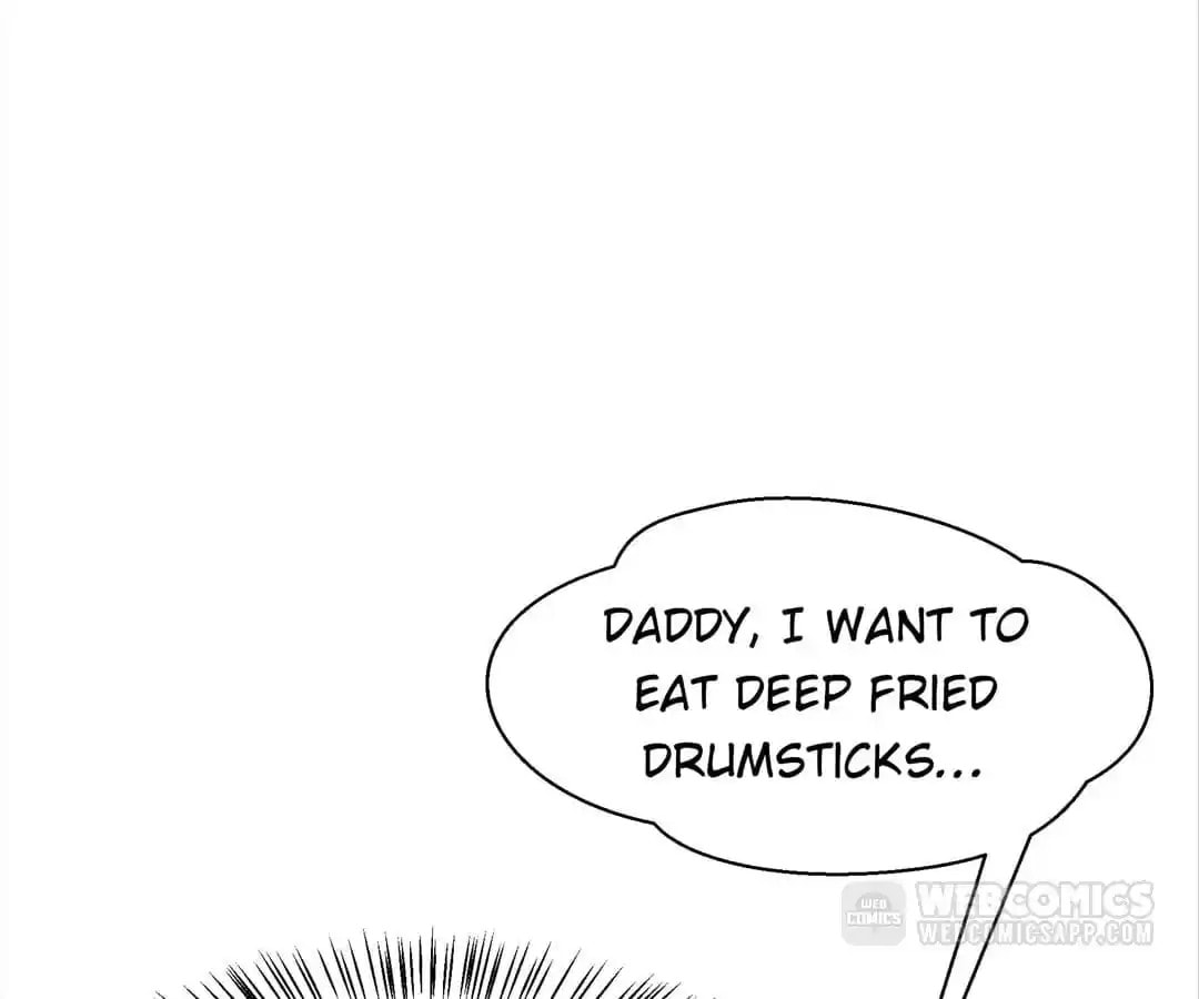 Immortal Demon Dad Chapter 15 page 42 - 