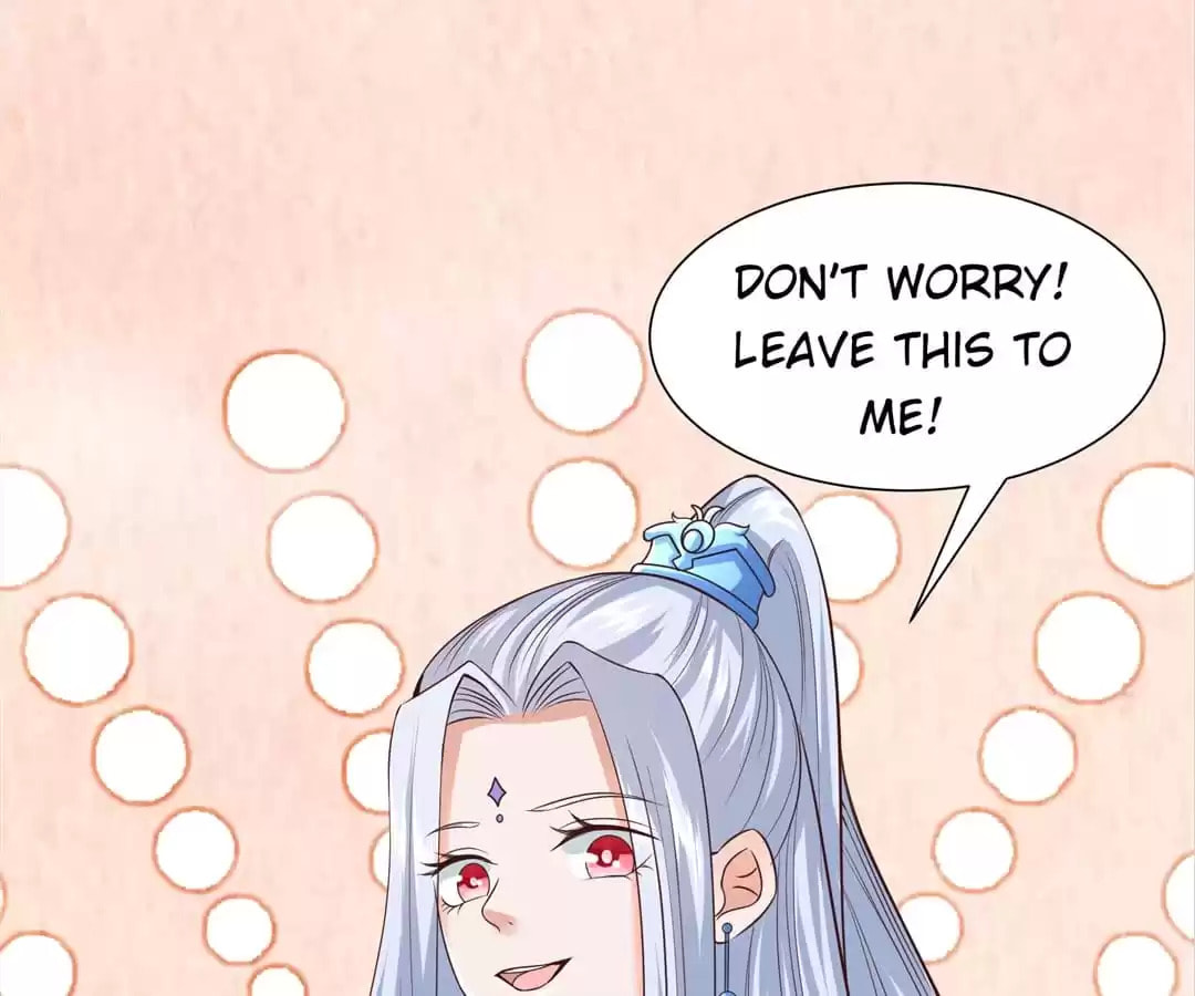 Immortal Demon Dad Chapter 15 page 46 - 