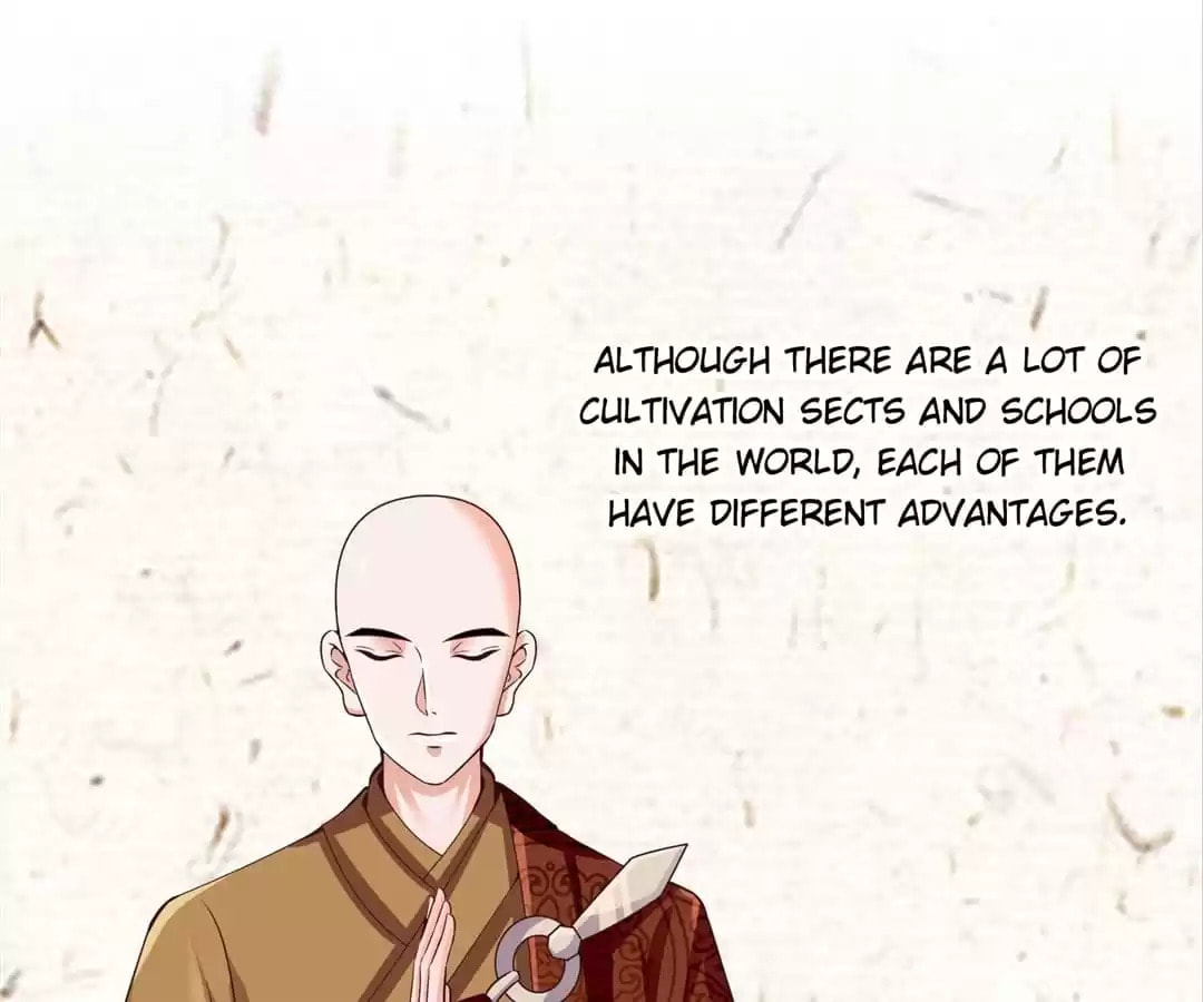 Immortal Demon Dad Chapter 15 page 9 - 