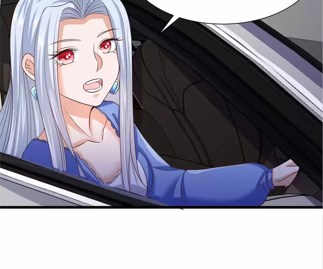 Immortal Demon Dad Chapter 16 page 15 - 
