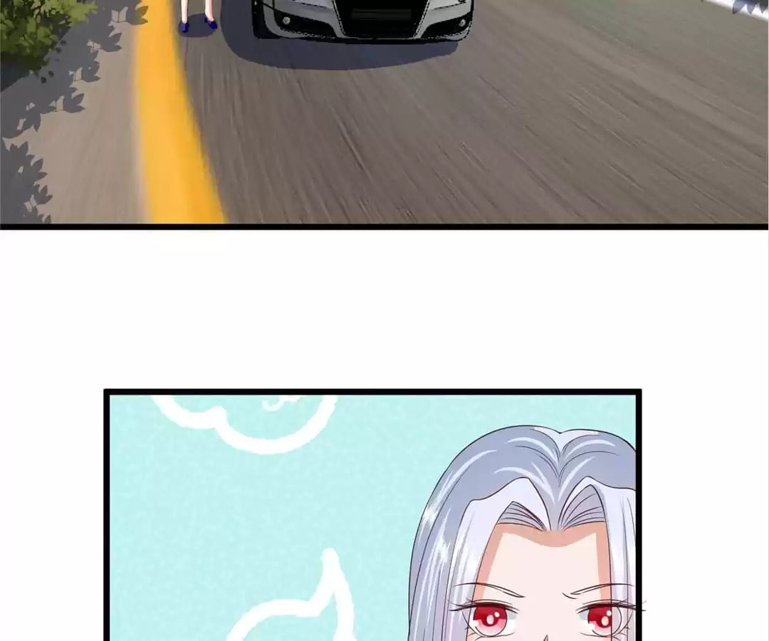 Immortal Demon Dad Chapter 16 page 23 - 