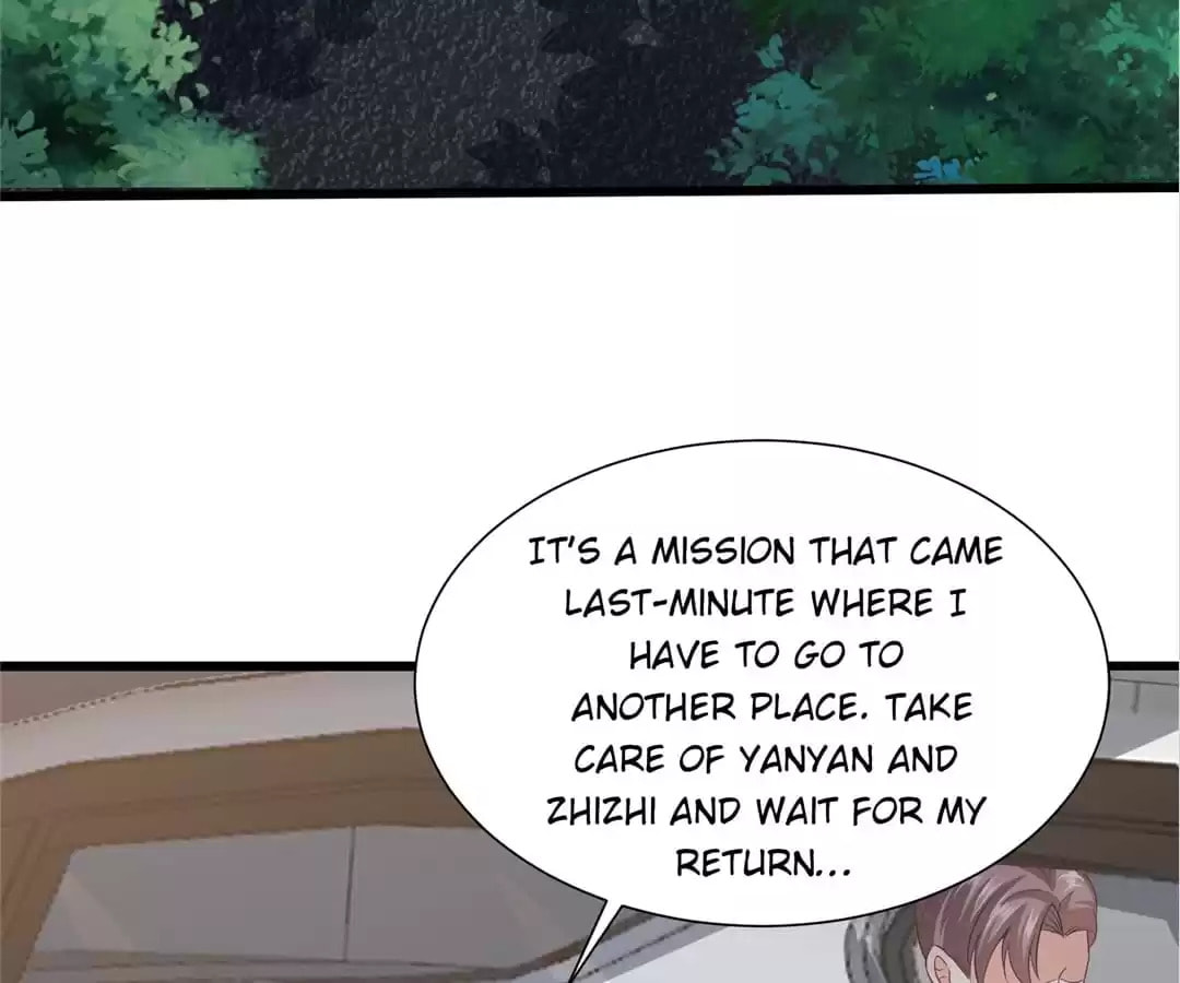 Immortal Demon Dad Chapter 16 page 4 - 
