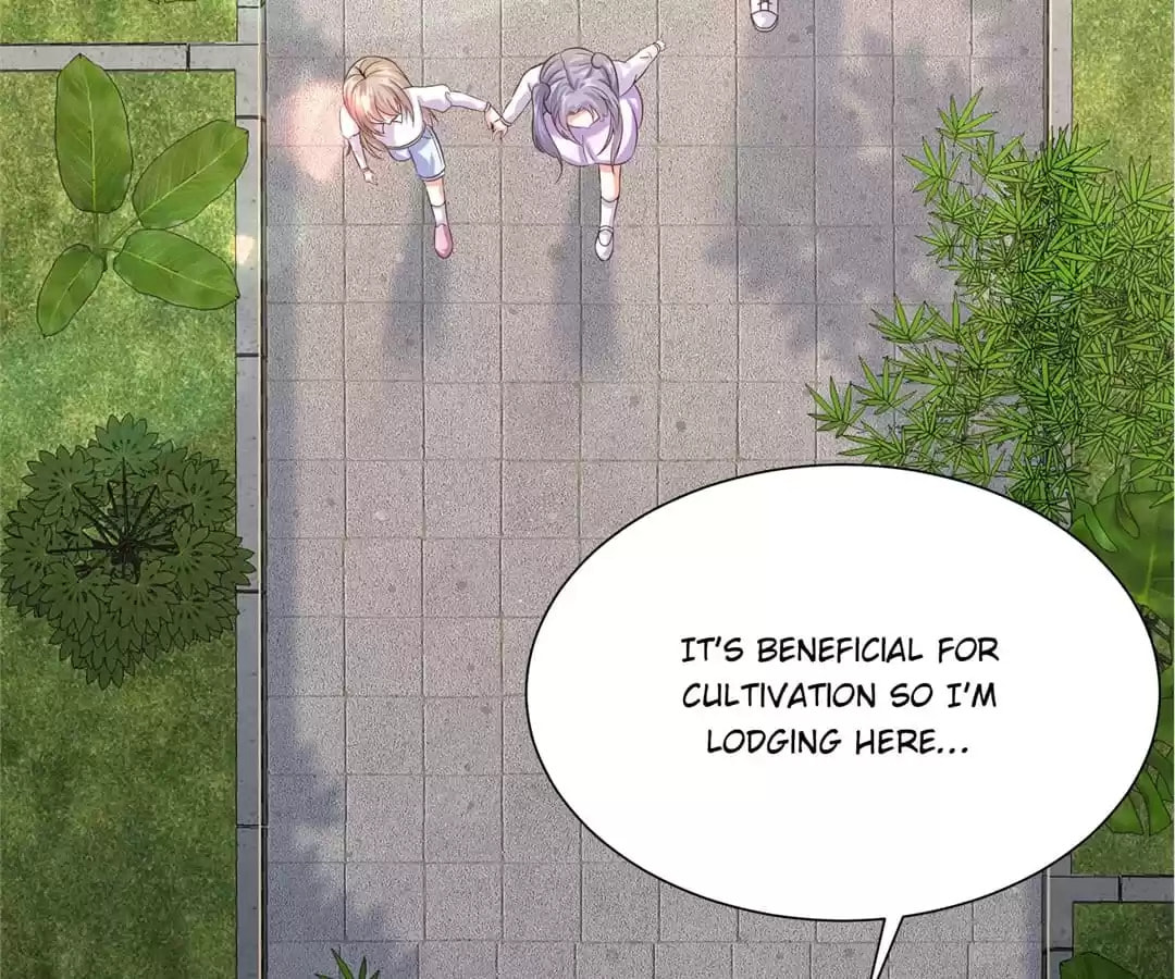 Immortal Demon Dad Chapter 16 page 37 - 
