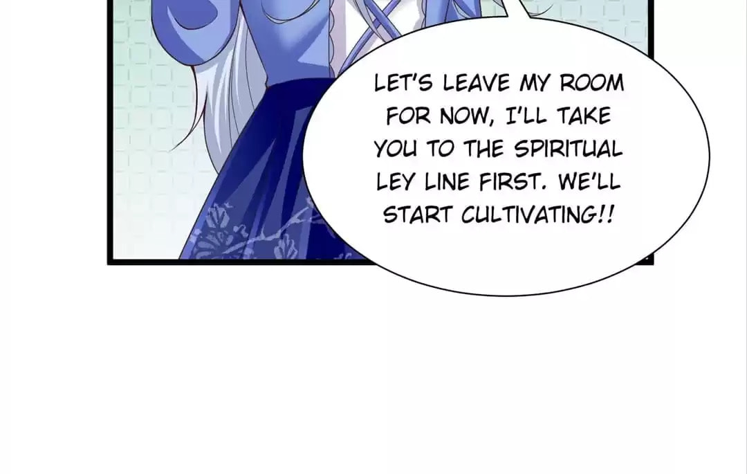 Immortal Demon Dad Chapter 16 page 47 - 