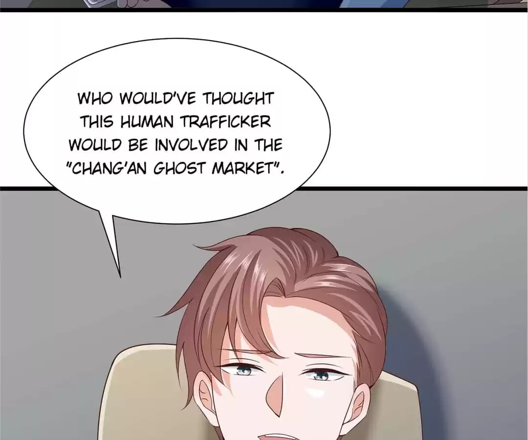 Immortal Demon Dad Chapter 16 page 9 - 
