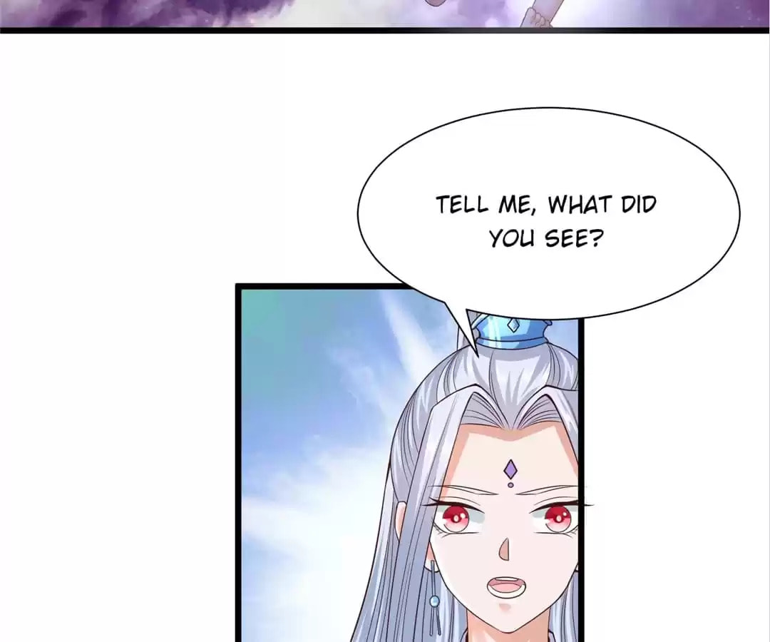 Immortal Demon Dad Chapter 17 page 22 - 