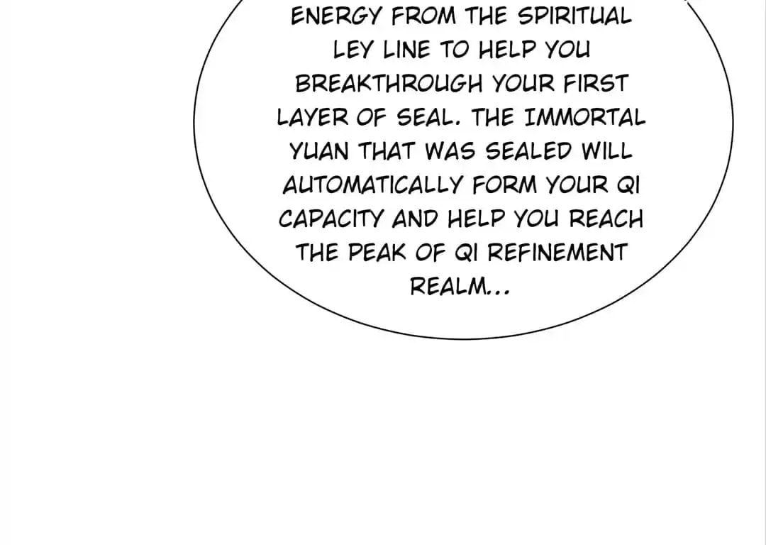 Immortal Demon Dad Chapter 17 page 30 - 