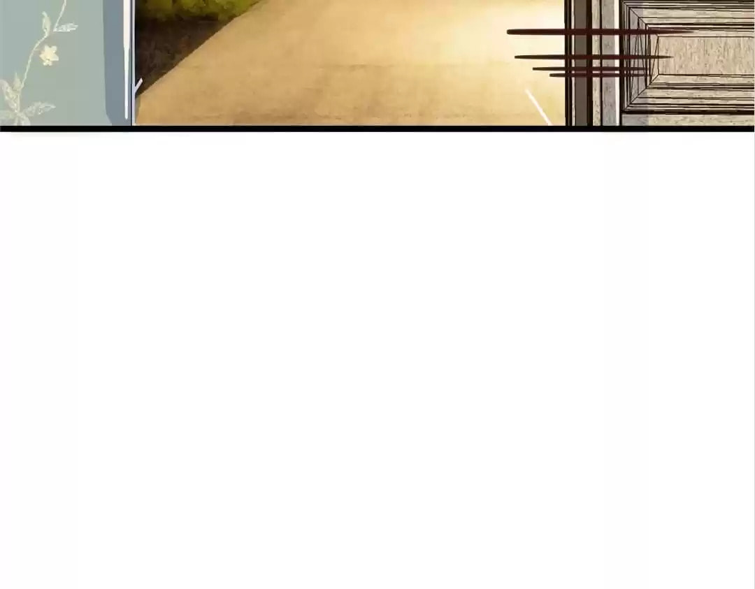 Immortal Demon Dad Chapter 17 page 4 - 