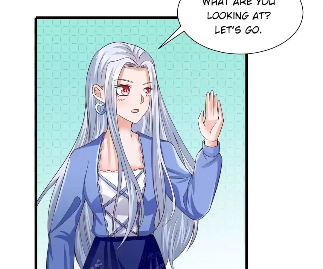 Immortal Demon Dad Chapter 17 page 6 - 