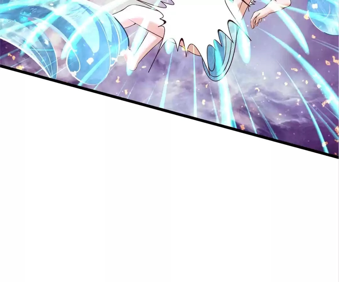 Immortal Demon Dad Chapter 18 page 11 - 