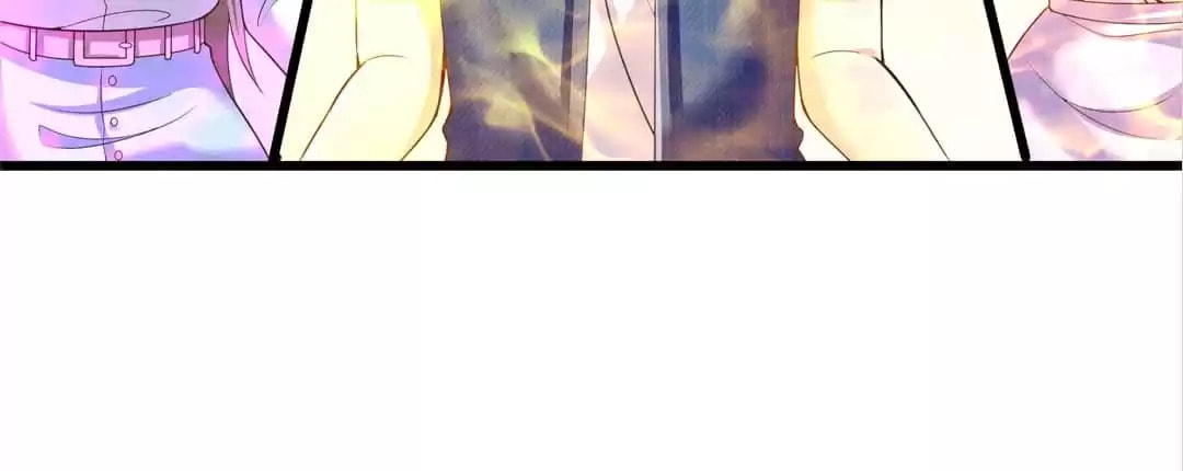 Immortal Demon Dad Chapter 18 page 13 - 