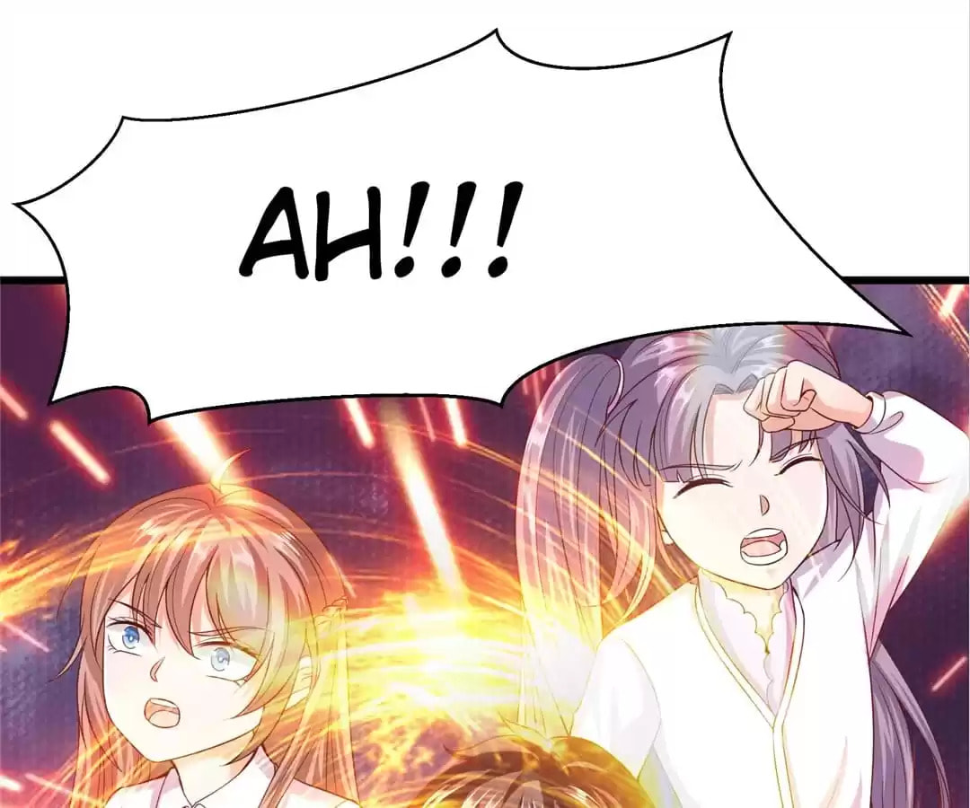 Immortal Demon Dad Chapter 18 page 14 - 