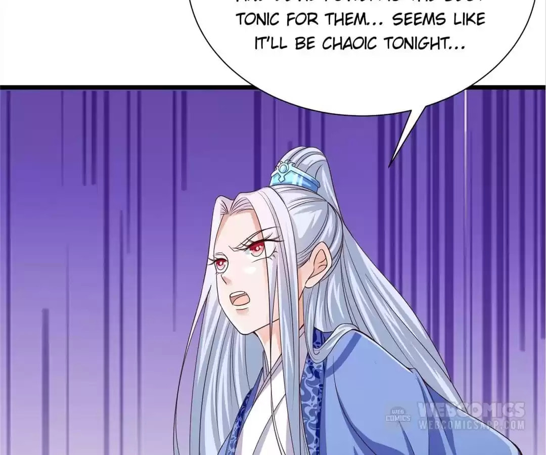 Immortal Demon Dad Chapter 18 page 34 - 