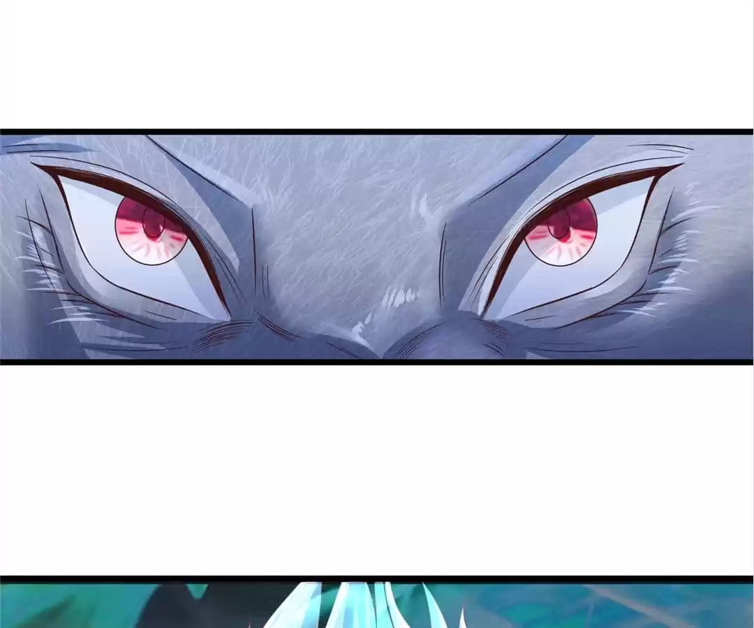 Immortal Demon Dad Chapter 18 page 36 - 
