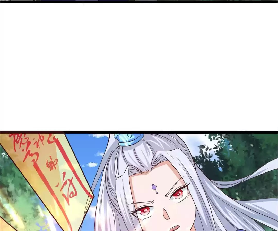 Immortal Demon Dad Chapter 18 page 44 - 