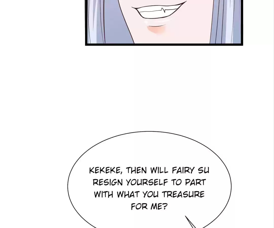 Immortal Demon Dad Chapter 18 page 51 - 