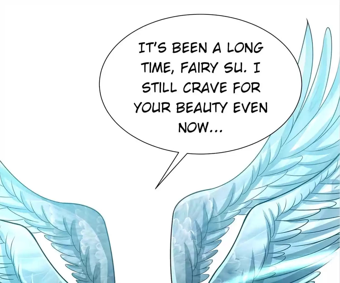Immortal Demon Dad Chapter 19 page 1 - 