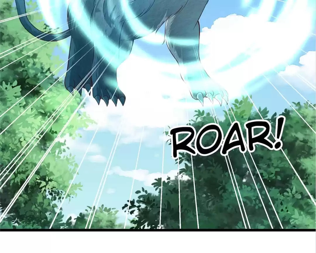 Immortal Demon Dad Chapter 19 page 13 - 