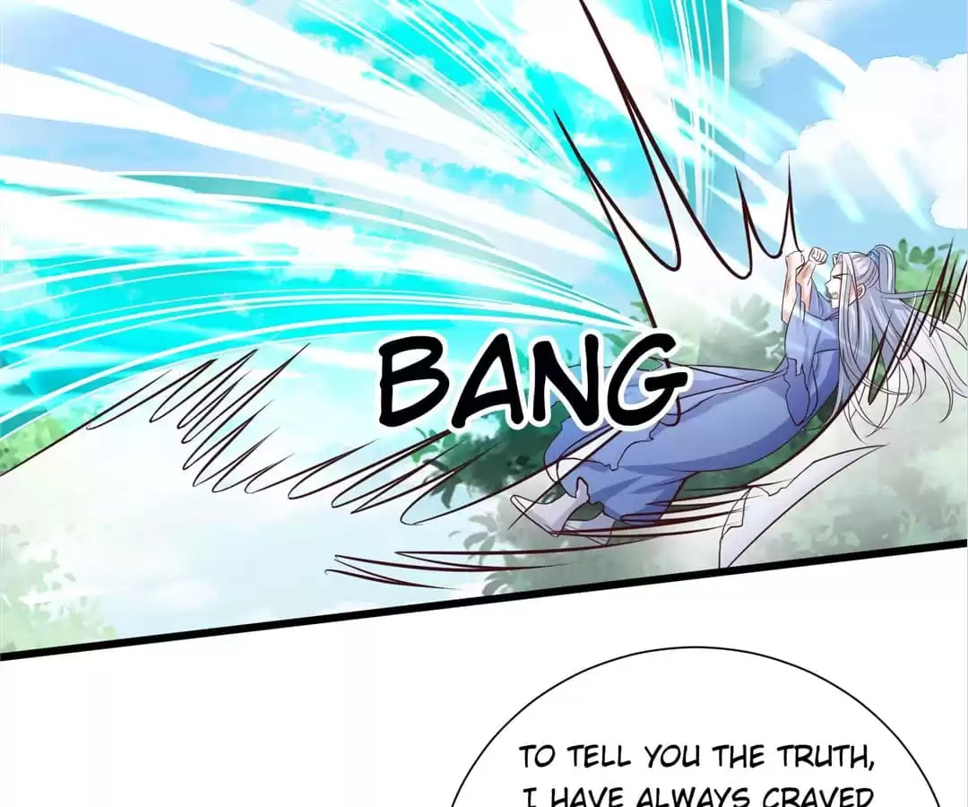 Immortal Demon Dad Chapter 19 page 24 - 