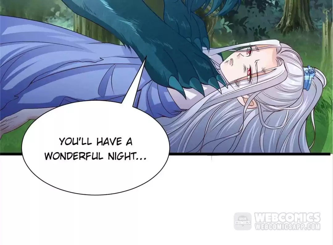 Immortal Demon Dad Chapter 19 page 26 - 