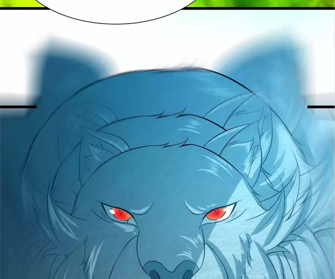 Immortal Demon Dad Chapter 19 page 47 - 