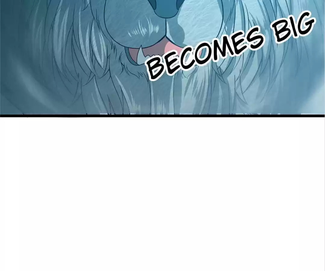 Immortal Demon Dad Chapter 19 page 48 - 